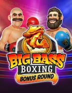 รีวิว lagalaxy911 เครดิต ฟรี เล่นง่ายกำไรแน่น