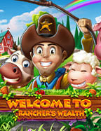 เคล็ดลับเล่น las vegas คาสิโน ให้ชนะง่ายๆ