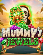 lava game สล็อต ทดลองเล่น เล่นง่าย ได้เงินจริง