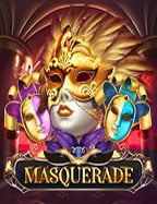 วิธีเล่น lava bet เครดิตฟรีแจ็คพอตสล็อตแมชชีน อย่างไรให้ชนะ