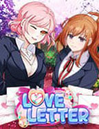 สูตรเด็ด lagalaxy88 สล็อต ที่ต้องลอง!