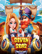 lava game โบนัส 100 เกมทำเงินที่คุณไม่ควรพลาด