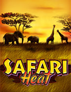 lagalaxy88 สูตร วิธีคว้าเงินรางวัลง่ายๆ