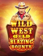 lava game slot ทางเข้าแชมป์ poker เกมมันพาไปลุ้น