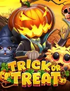 เครดิต ฟรี ค่าย superslot ที่ต้องลองตอนนี้!