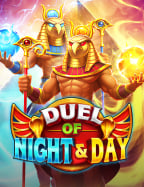 เครดิต ฟรี ค่าย xo สูตรเล่นเกมสล็อตทำกำไร