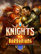 เครดิต ฟรี ง่ายๆ ไม่ ต้อง แชร์: สูตรพิชิตสล็อต