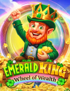 เครดิต ฟรี ค่าย ใหม่ จาก Joker Gaming ทำกำไรได้จริง