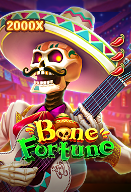 เครดิต ฟรี ซุปเปอร์ สล็อต: คำแนะนำสำหรับนักเดิมพัน