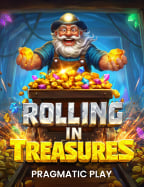 เครดิต ฟรี ชวน เพื่อน เล่นเกมสล็อตออนไลน์สนุกๆ