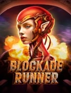 แจก เครดิต ฟรี pgslot เล่นสนุกตลอด 24 ชม.