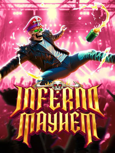 แจก เครดิต ฟรี lsm99 สำหรับเล่นเกมสล็อตสุดมัน