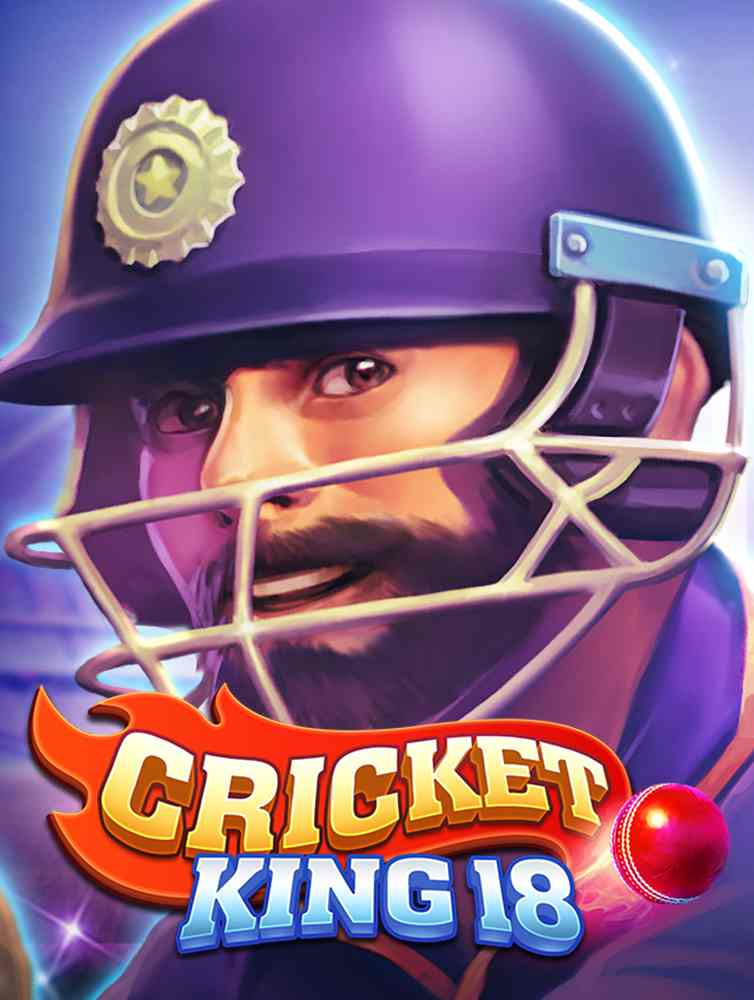 pgslot 24สมัคร บา คา ร่า 66เกม เอก โอ: เกมสนุกที่ต้องลอง!