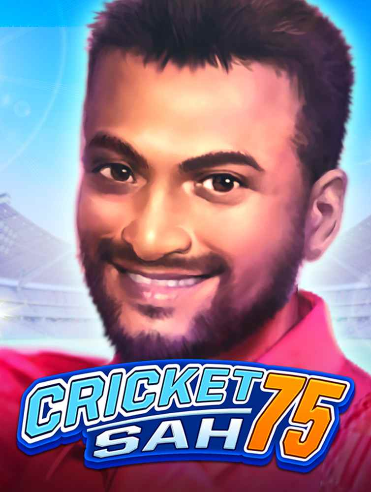 pgslot 90เว็บ พนัน ไพ่ ดั ม มี่: เกมพนันออนไลน์ที่ไม่ควรพลาด