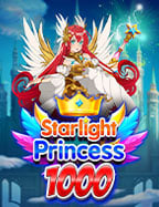 pgslot apkpg6th แจก ส ปิ น เกม หมู ฟรี: เคล็ดลับสู่ชัยชนะ