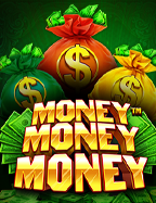 รีวิว pgslot 29 รับ 100 เล่นสนุกสุดคุ้ม