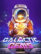 pgslot 88asia สมัคร pp slot ทดลองเล่น ง่าย ได้เงินจริง