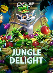 pgslot 65กฎ บา คา ร่า: วิธีเล่นและเคล็ดลับ