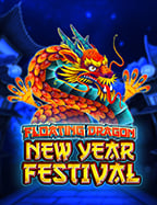 thaibet88 เครดิต ฟรี โปรโมชั่นสุดฮิตที่ห้ามพลาด