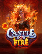 วิธีเล่น the dog house megaways slot แบบชิลๆ