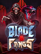 สนุกกับ the great icescape pg slot เกมสุดมันส์!